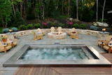 Diamondspas Product4