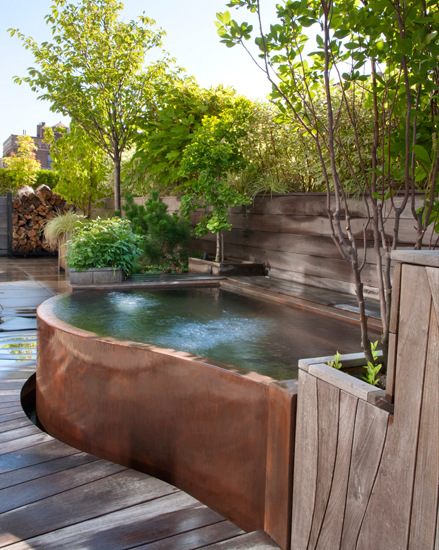 Diamondspas Product5