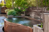 Diamondspas Product5