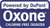 Dupont Logo