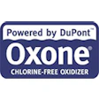 Dupont Logo