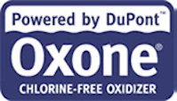 Dupont Logo