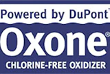 Dupont Product1