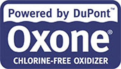 Dupont Product1