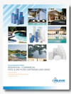 Filbur ManufacturingCapabilities