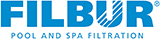 Filbur Logo