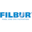 Filbur Logo
