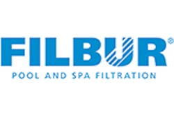Filbur Logo