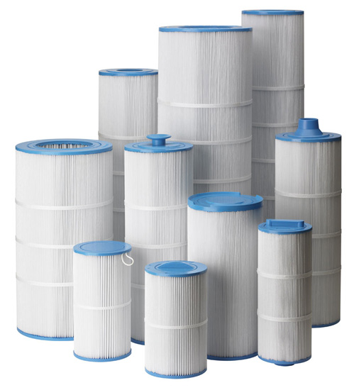 Filbur Product1