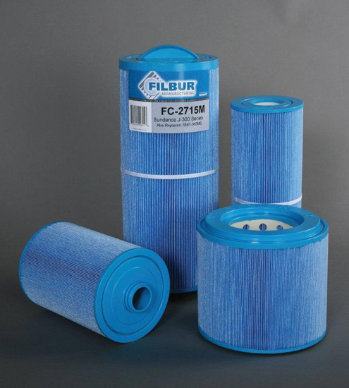 Filbur Product2new