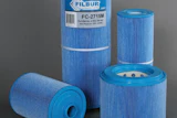 Filbur Product2new