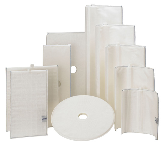 Filbur Product3