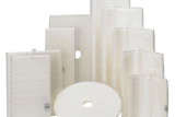 Filbur Product3