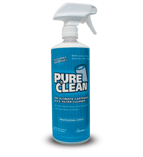 Filbur Product4