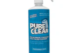 Filbur Product4