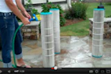 Filbur Video1