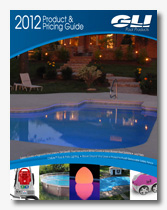 2012 Product &Pricing Guide
