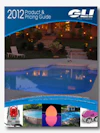 2012 Product &Pricing Guide