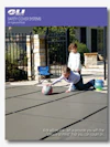 Safety Cover Systemsfor Inground Pools