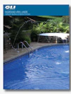 Inground Vinyl Liners