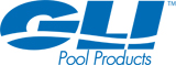 Gli Logo