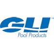 Gli Logo
