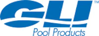 Gli Logo