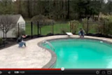 Gli Video1