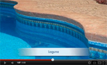 Gli Video4