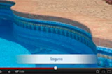 Gli Video4