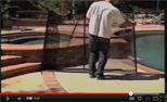 Gli Video5