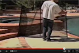 Gli Video5