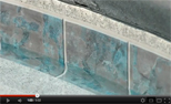 Gli Video6
