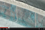 Gli Video6