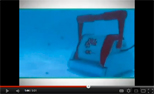 Gli Video7