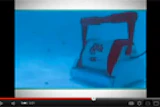 Gli Video7