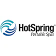 Hotspring Logo