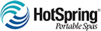 Hotspring Logo