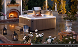 Hotspring Video1