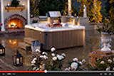 Hotspring Video1