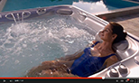 Hotspring Video2