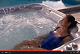 Hotspring Video2
