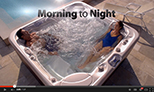 Hotspring Video3
