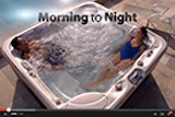 Hotspring Video3