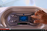 Hotspring Video4