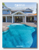 Loop-Loc - Liners 2019