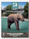 Loop-Loc - Covers 2019