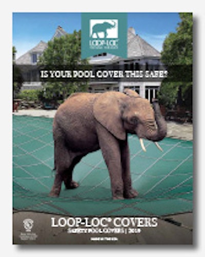Loop-Loc - Covers 2019