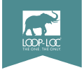 Looploc Logo