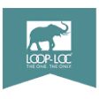 Looploc Logo
